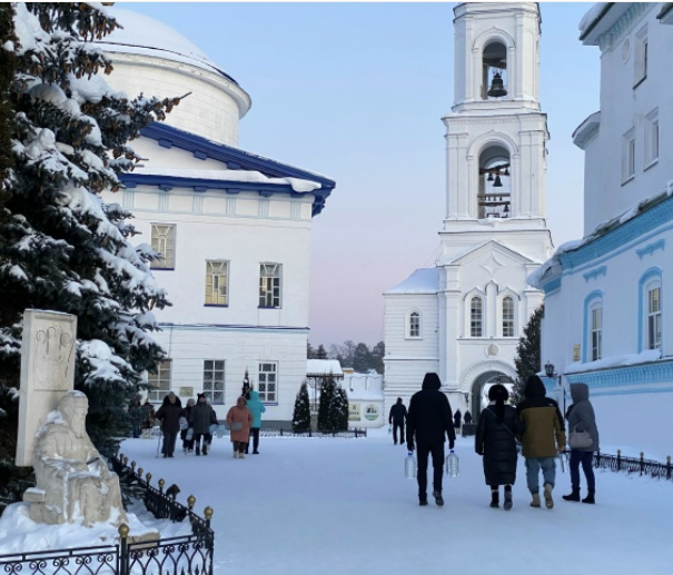 Screenshot 2026-04-06 071055.png