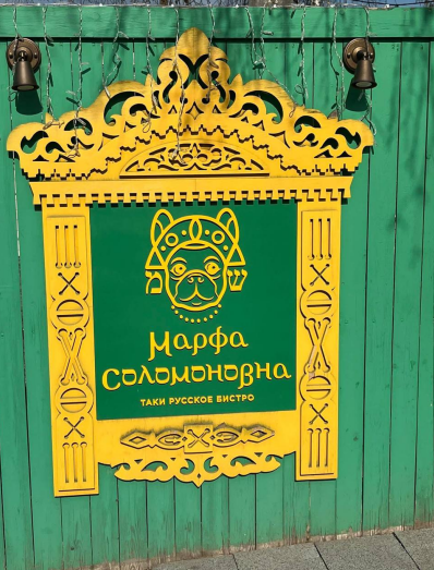 Screenshot 2026-04-06 175036.png