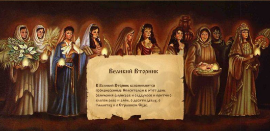 Screenshot 2026-04-07 071301.png