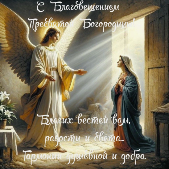 Screenshot 2026-04-06 182350.png