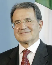 Screenshot 2026-04-07 074315.png