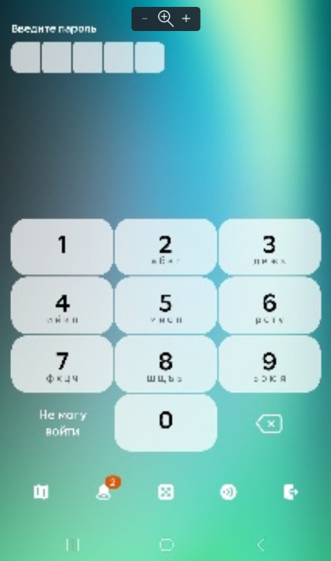 Screenshot 2026-04-07 191048.png