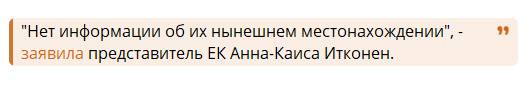Screenshot 2026-04-08 073529.png