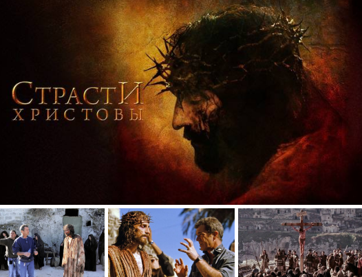 Screenshot 2026-04-10 070112.png