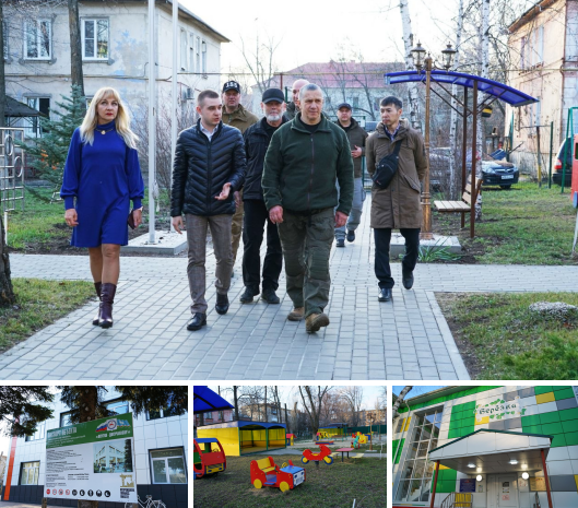 Screenshot 2026-04-10 071227.png