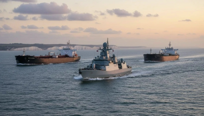 Screenshot 2026-04-11 064117.png