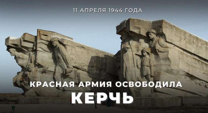 Screenshot 2026-04-11 065815.png