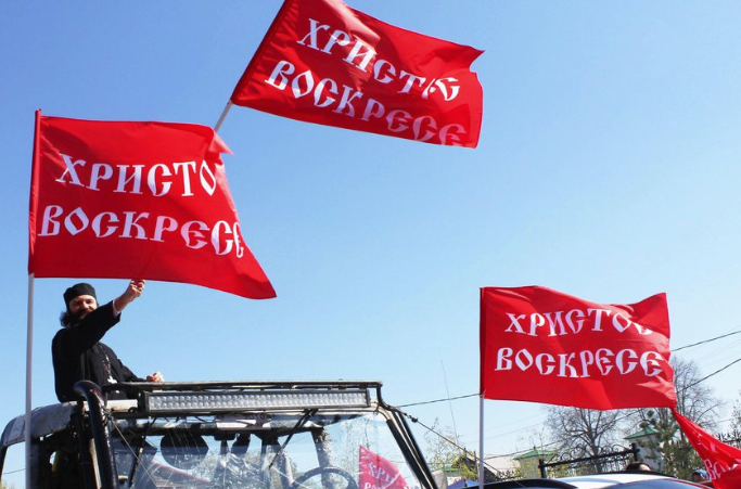 Screenshot 2026-04-12 060850.png