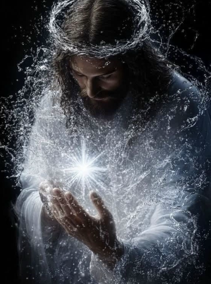 Screenshot 2026-04-09 071640.png