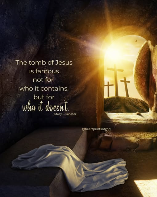 Screenshot 2026-04-05 182924.png