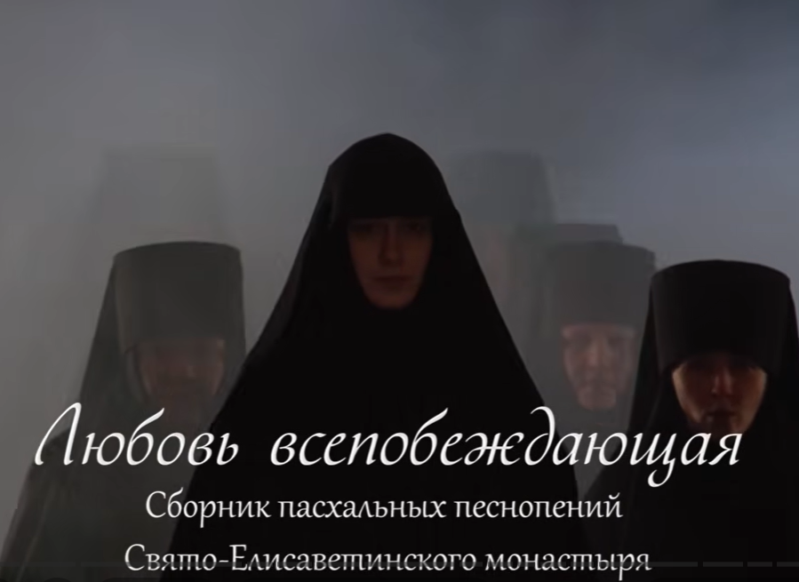 Screenshot 2026-04-13 071457.png