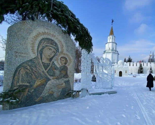 Screenshot 2026-04-14 065333.png