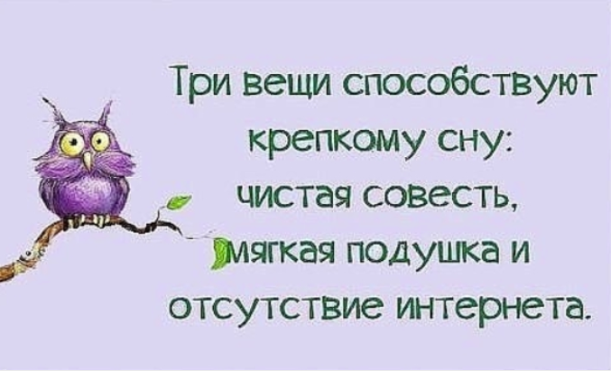 Screenshot 2026-04-14 072923.png