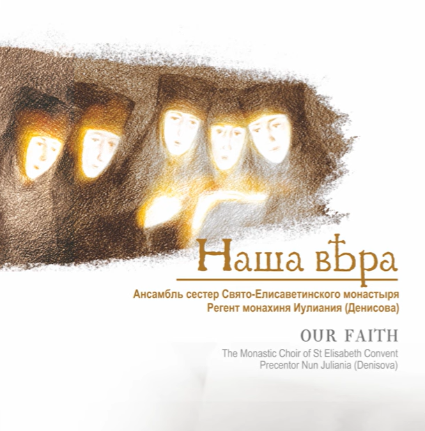 Screenshot 2026-04-15 063405.png