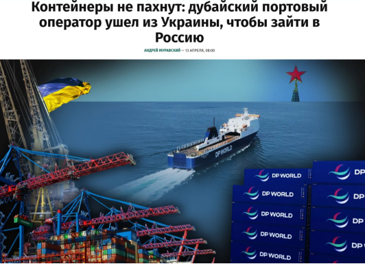 Screenshot 2026-04-15 063955.png