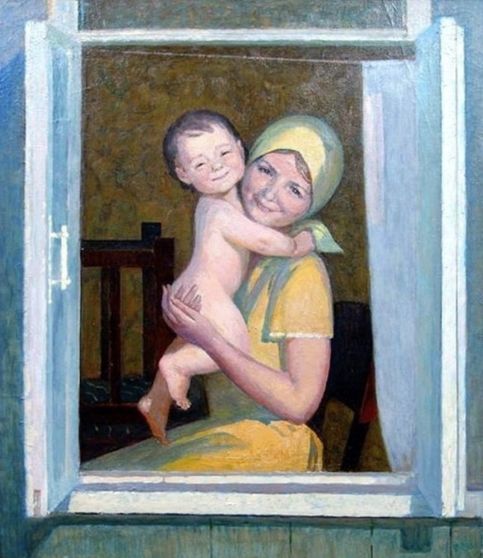 Screenshot 2026-04-15 064305.png