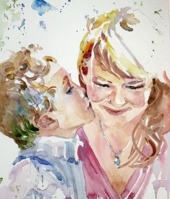 Screenshot 2026-04-15 064723.png