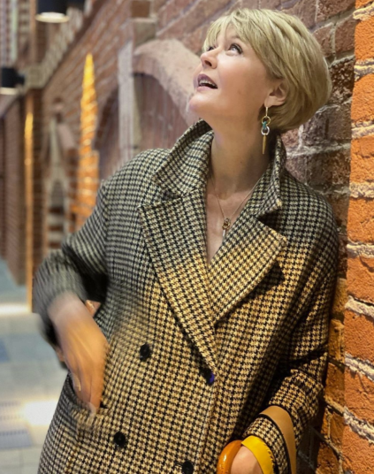 Screenshot 2026-04-16 070719.png