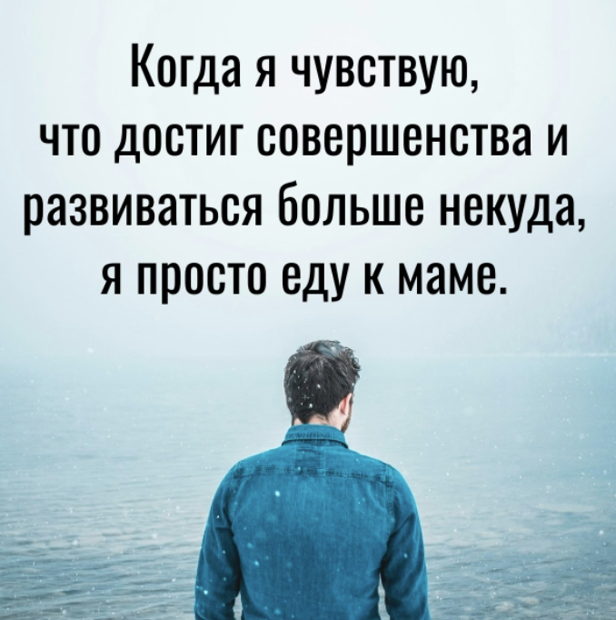 Screenshot 2026-04-16 071434.png