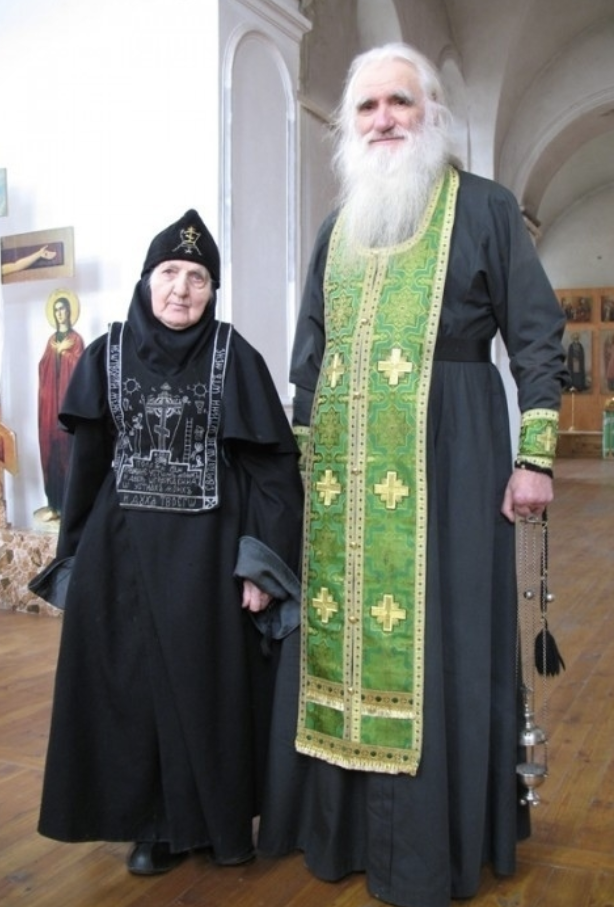 Screenshot 2026-04-17 070602.png