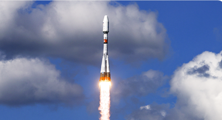 Screenshot 2026-04-17 072110.png