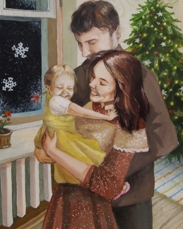 Screenshot 2026-04-18 072302.png