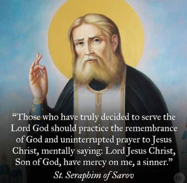 Screenshot 2026-04-16 152446.png