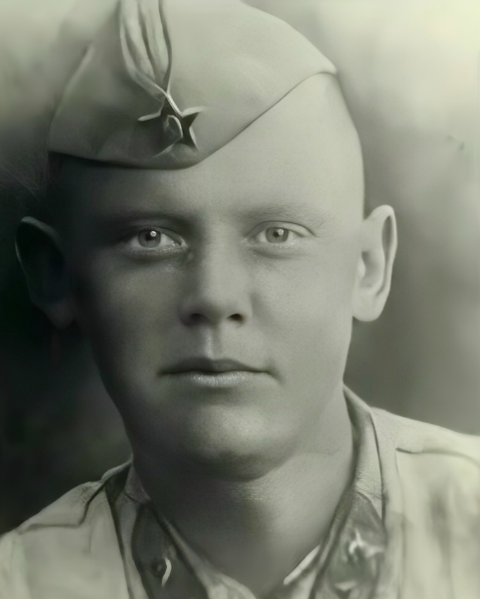 Screenshot 2026-04-19 072228.png