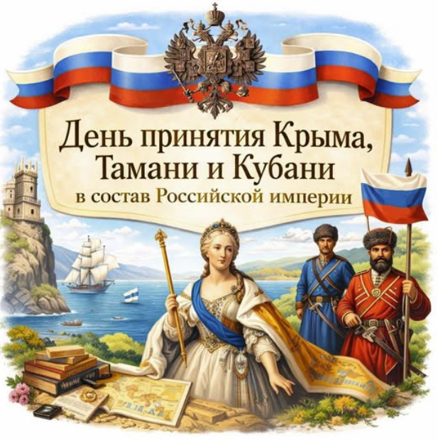 Screenshot 2026-04-19 201256.png