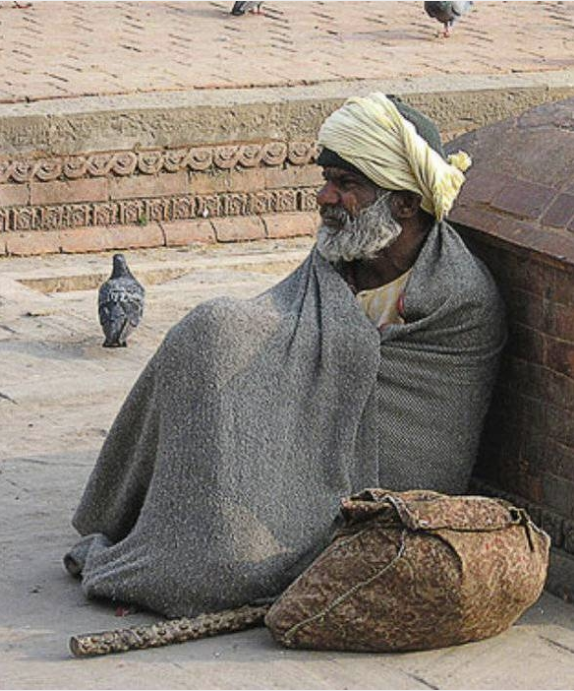 Screenshot 2026-04-20 070112.png