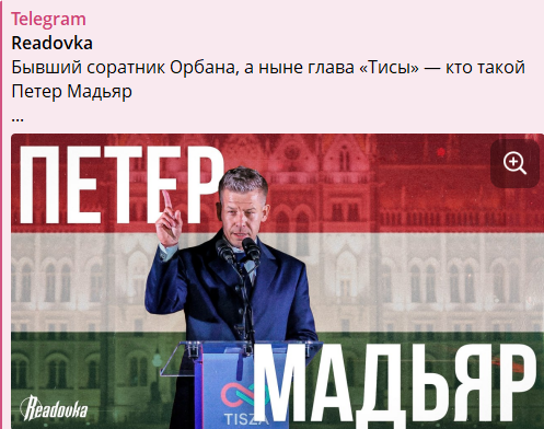 Screenshot 2026-04-20 071314.png