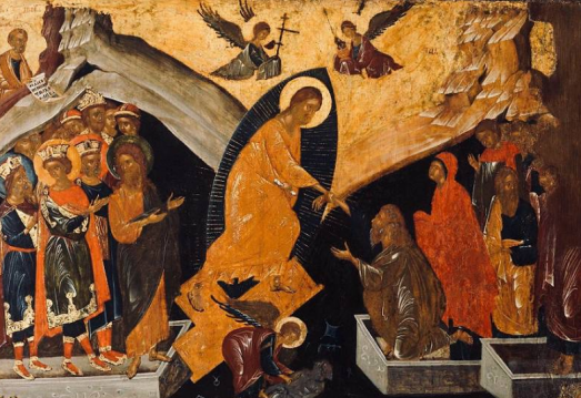 Screenshot 2026-04-21 071314.png