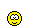 009.gif