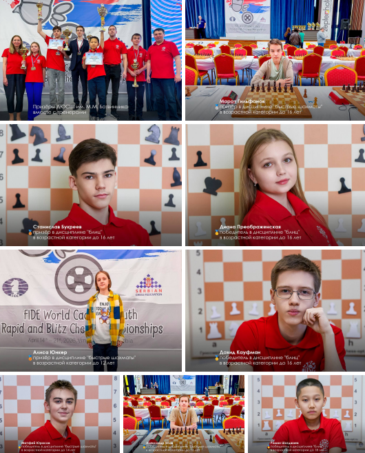 Screenshot 2026-04-22 071038.png