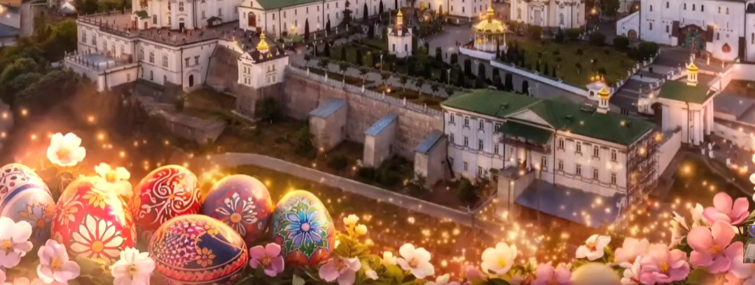 Screenshot 2026-04-23 070512.png