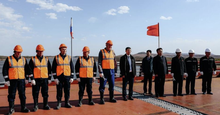 Screenshot 2026-04-23 074113.png