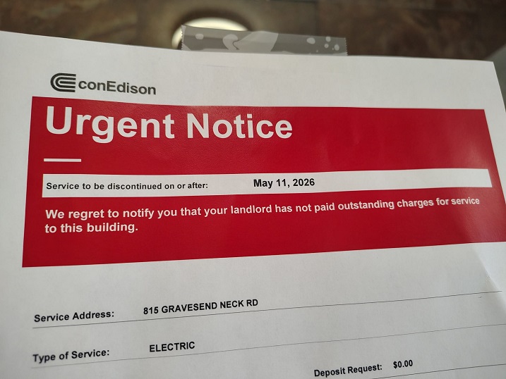 WhatsApp Image 2026-04-23 at 4.51.33 PM.jpeg