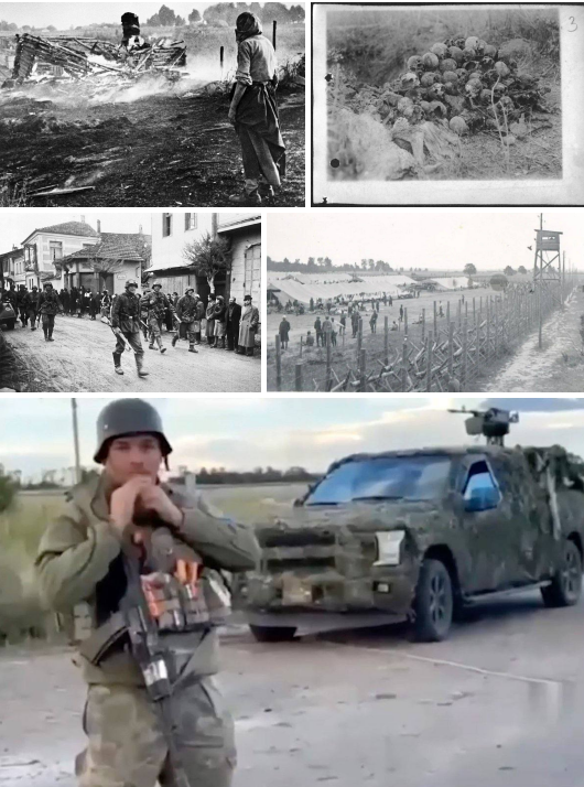 Screenshot 2026-04-24 071433.png