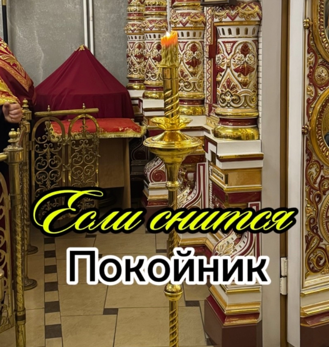 Screenshot 2026-04-24 072937.png