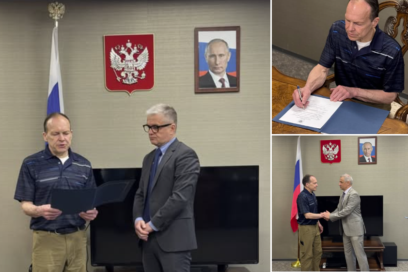 Screenshot 2026-04-24 195731.png