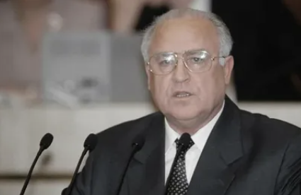 Screenshot 2026-04-25 072532.png