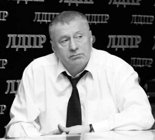 Screenshot 2026-04-26 065941.png