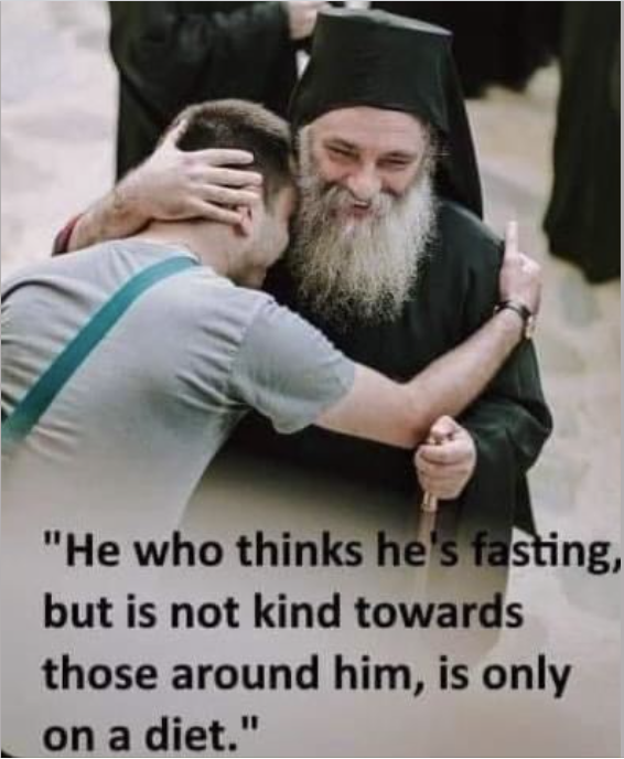 Screenshot 2026-04-26 071746.png