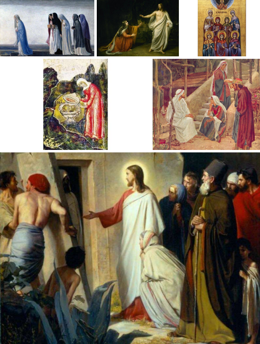 Screenshot 2026-04-26 142002.png