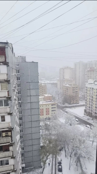 Screenshot 2026-04-27 065332.png