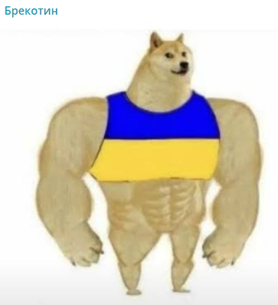 Screenshot 2026-04-28 072836.png