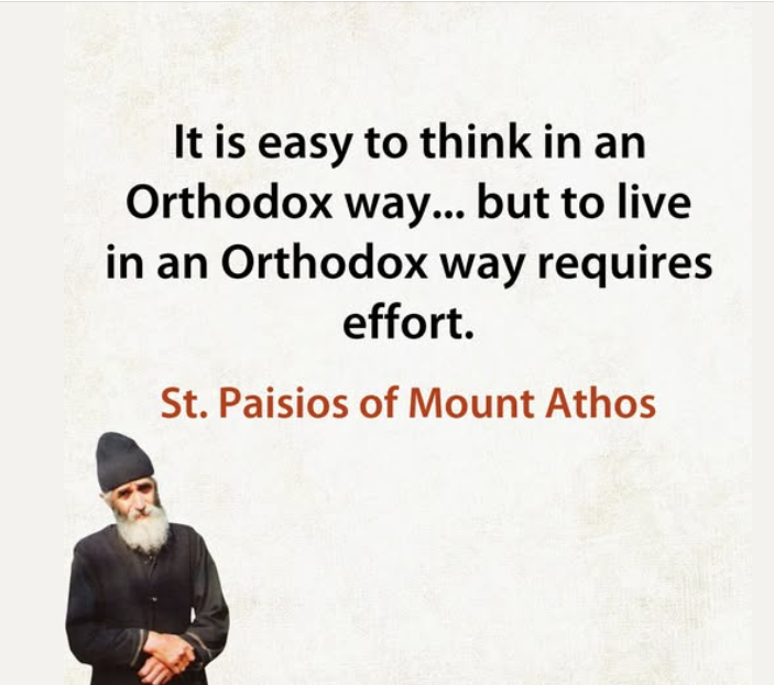 Screenshot 2026-04-28 211834.png