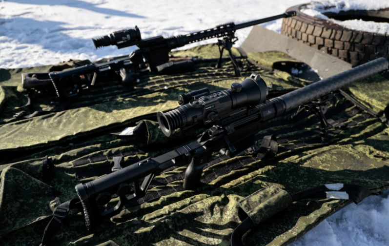 Screenshot 2026-04-30 064317.png