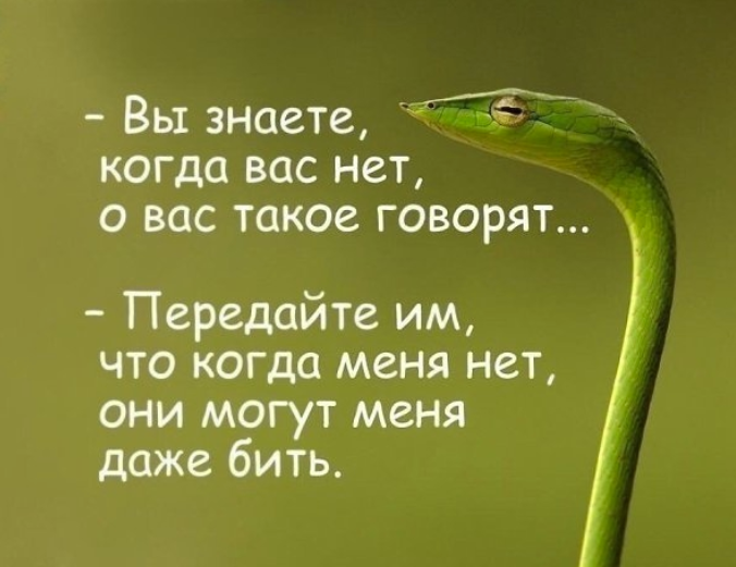 Screenshot 2026-04-30 065851.png