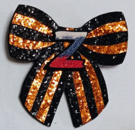 Screenshot 2026-04-29 141632.png